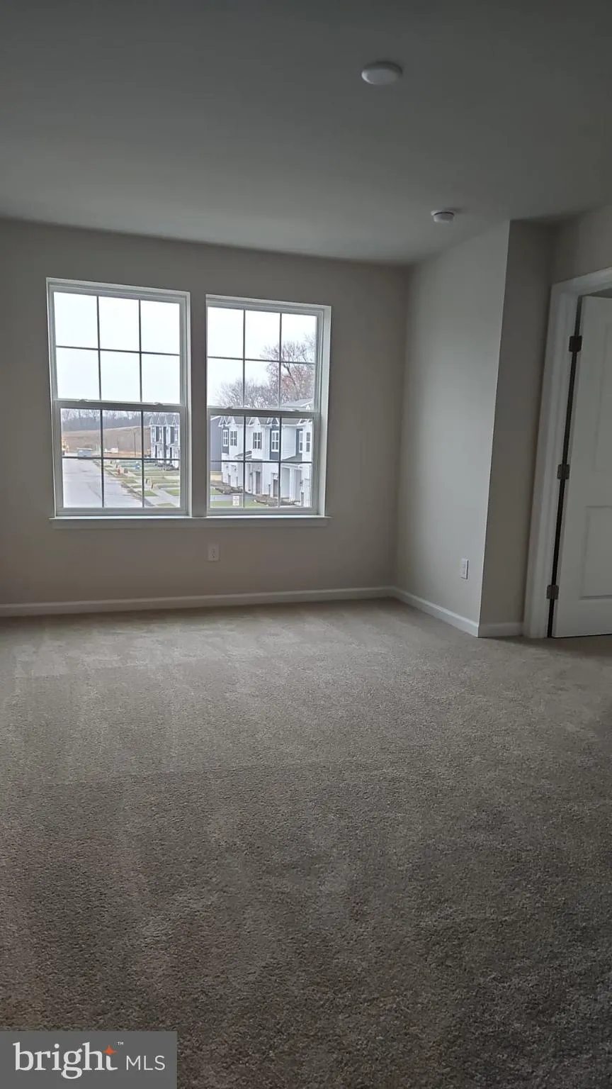 Westampton, New Jersey 08060, United States, 3 Bedrooms Bedrooms, ,3 BathroomsBathrooms,Residential,Active,130302