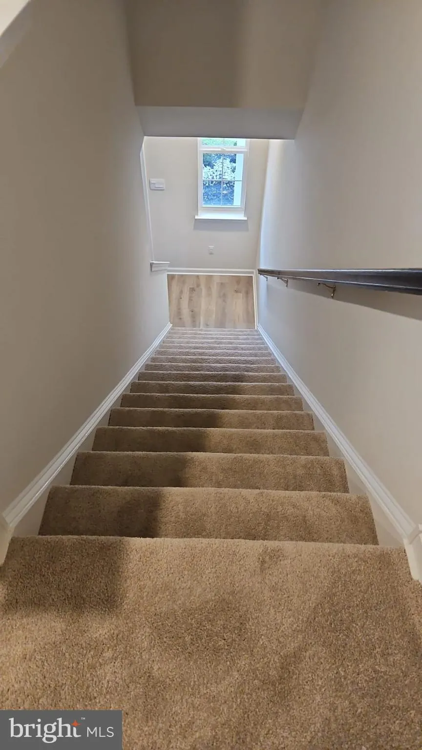 Westampton, New Jersey 08060, United States, 3 Bedrooms Bedrooms, ,3 BathroomsBathrooms,Residential,Active,130302