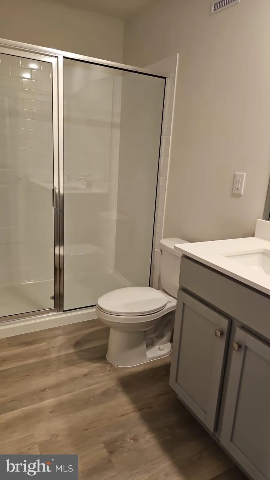 Westampton, New Jersey 08060, United States, 3 Bedrooms Bedrooms, ,3 BathroomsBathrooms,Residential,Active,130302