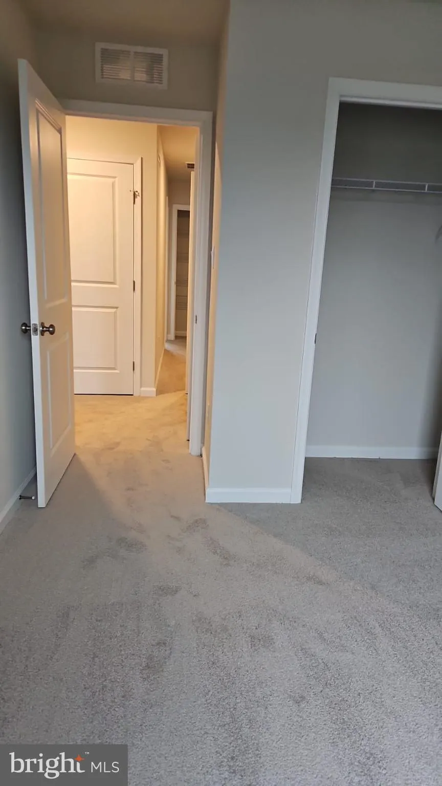 Westampton, New Jersey 08060, United States, 3 Bedrooms Bedrooms, ,3 BathroomsBathrooms,Residential,Active,130302