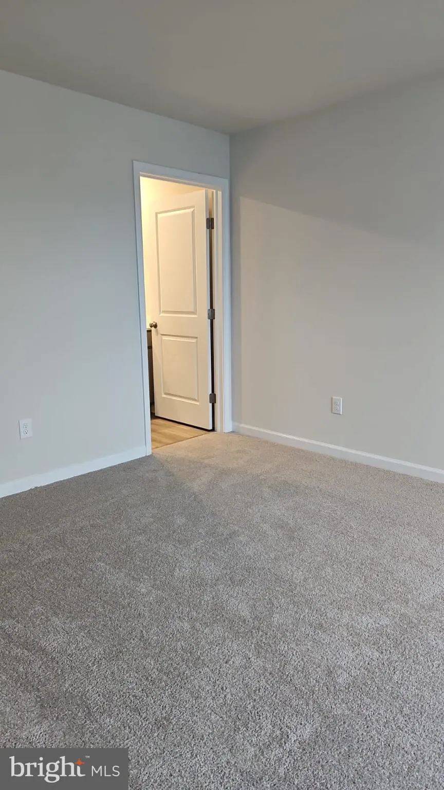 Westampton, New Jersey 08060, United States, 3 Bedrooms Bedrooms, ,3 BathroomsBathrooms,Residential,Active,130302