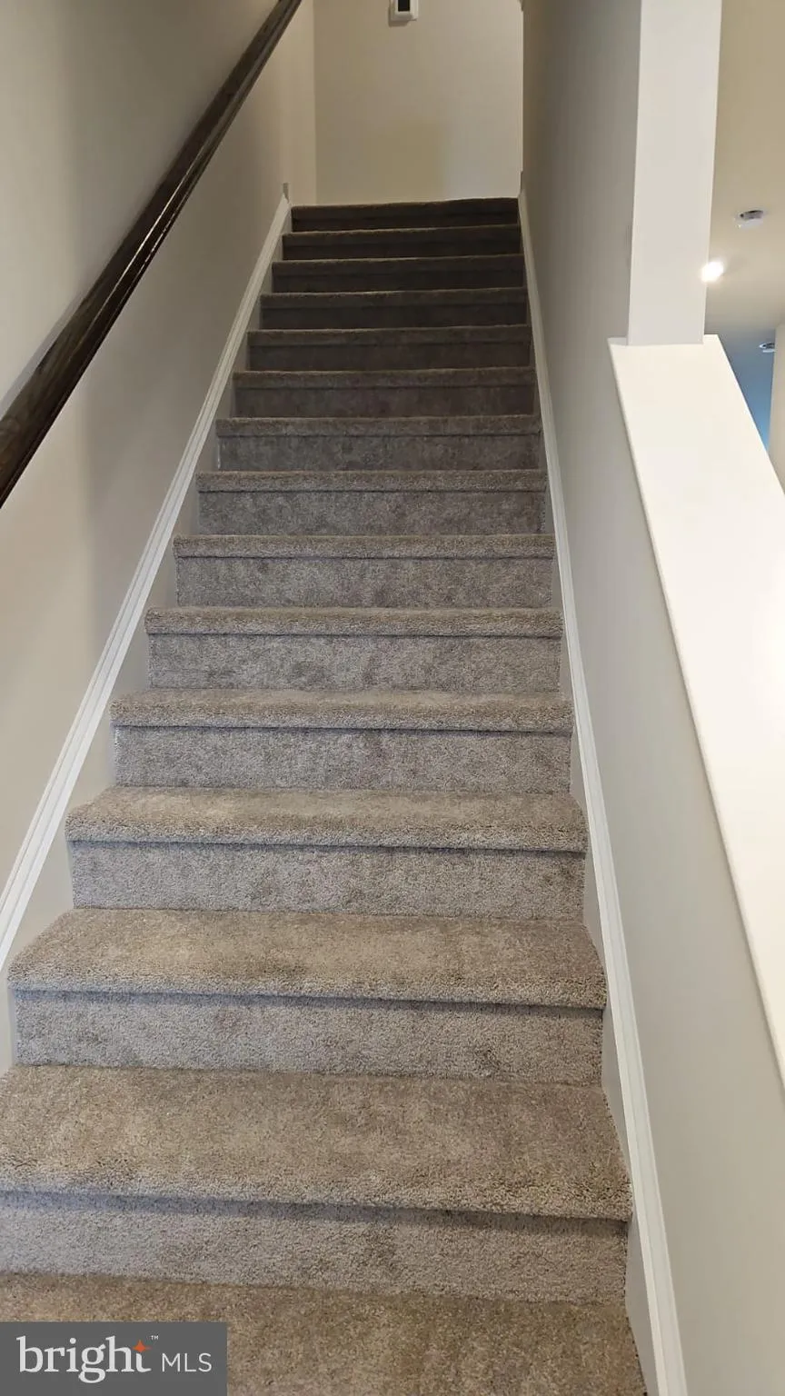 Westampton, New Jersey 08060, United States, 3 Bedrooms Bedrooms, ,3 BathroomsBathrooms,Residential,Active,130302