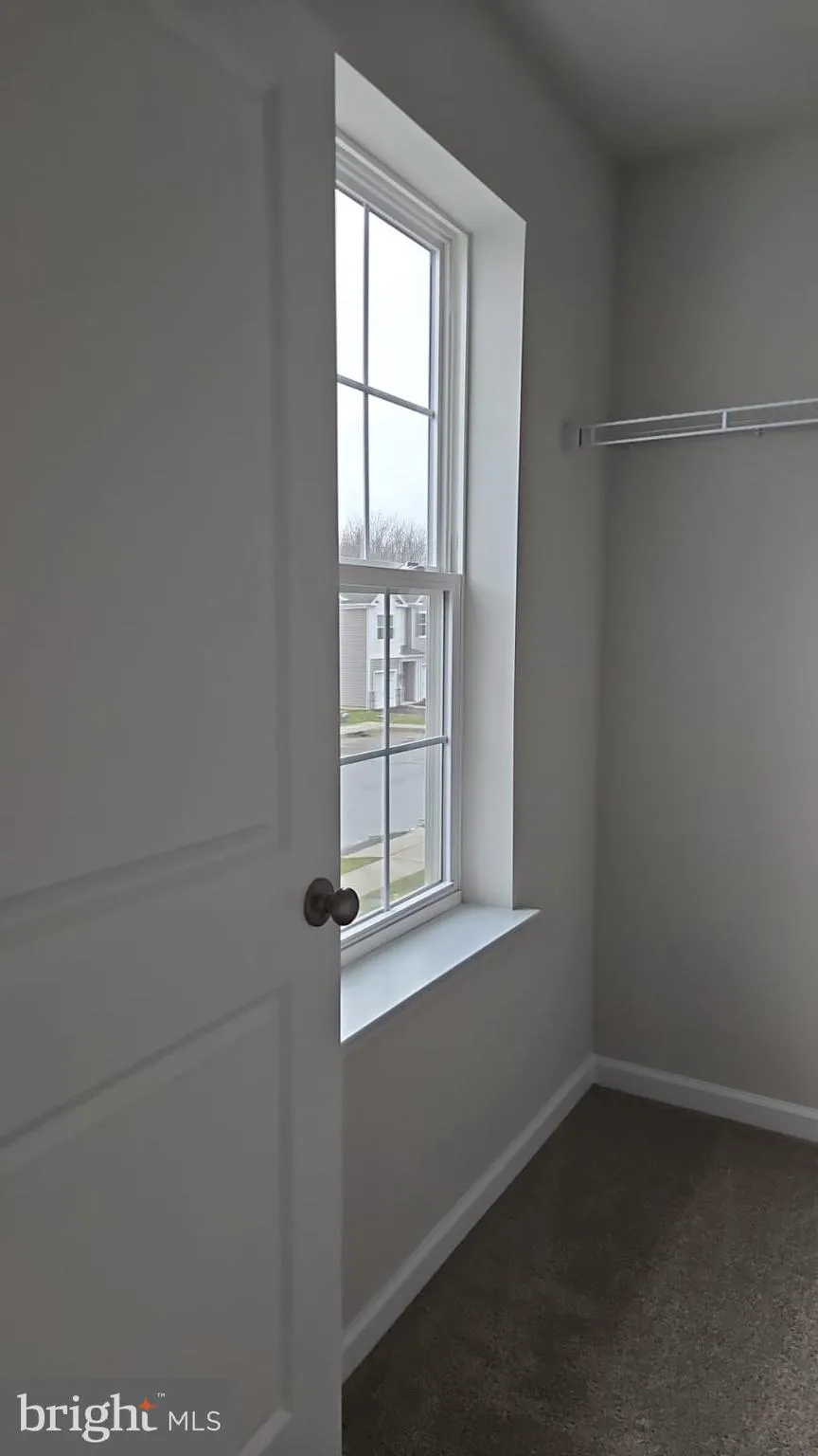 Westampton, New Jersey 08060, United States, 3 Bedrooms Bedrooms, ,3 BathroomsBathrooms,Residential,Active,130302