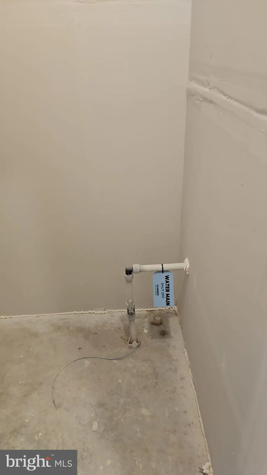 Westampton, New Jersey 08060, United States, 3 Bedrooms Bedrooms, ,3 BathroomsBathrooms,Residential,Active,130302