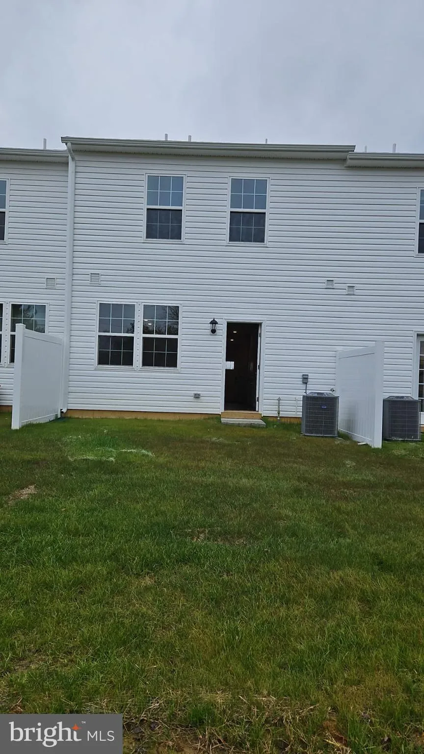 Westampton, New Jersey 08060, United States, 3 Bedrooms Bedrooms, ,3 BathroomsBathrooms,Residential,Active,130302