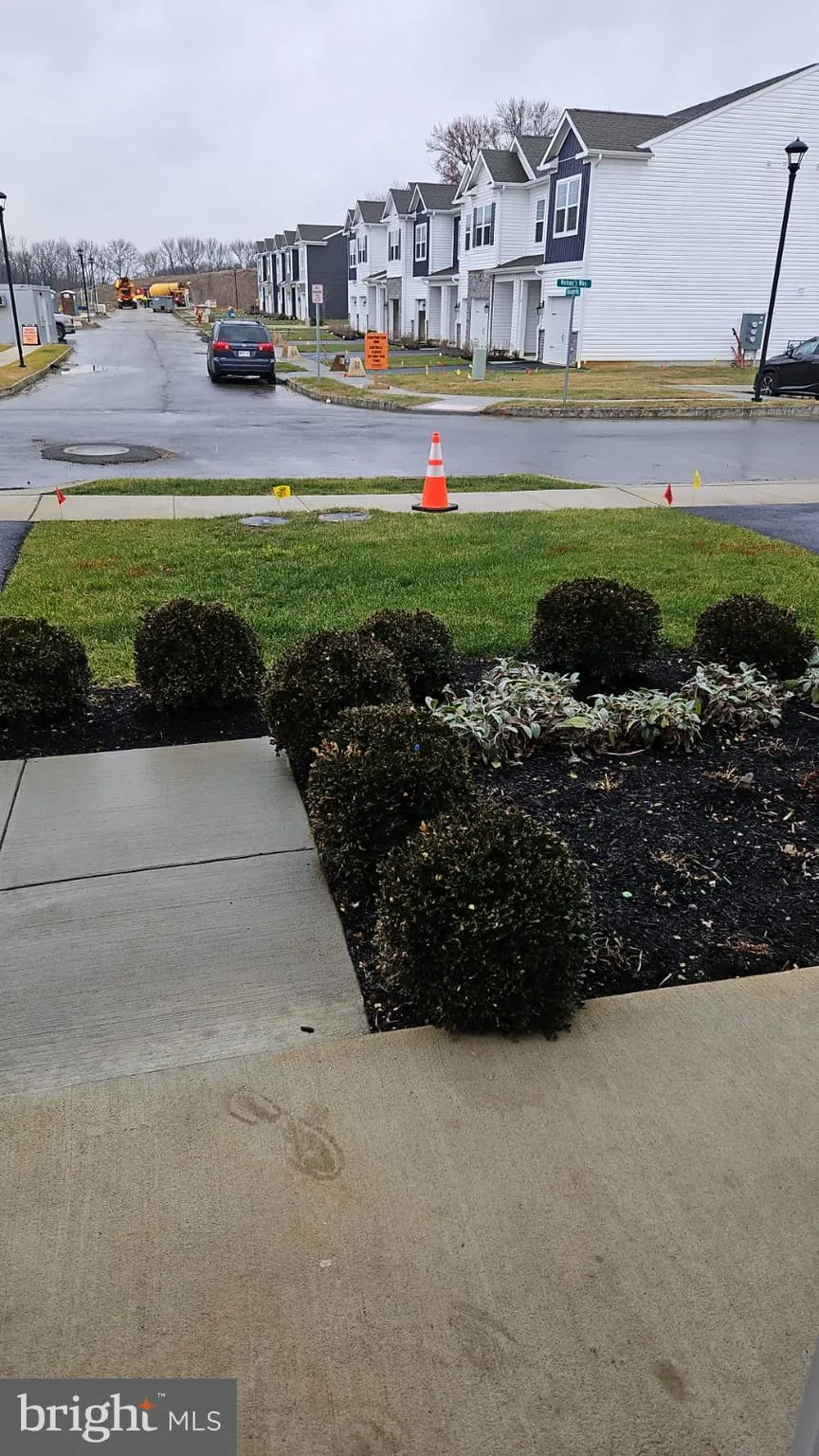 Westampton, New Jersey 08060, United States, 3 Bedrooms Bedrooms, ,3 BathroomsBathrooms,Residential,Active,130302