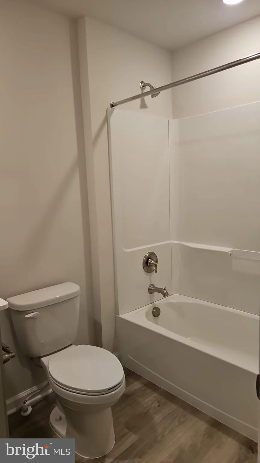 Westampton, New Jersey 08060, United States, 3 Bedrooms Bedrooms, ,3 BathroomsBathrooms,Residential,Active,130302