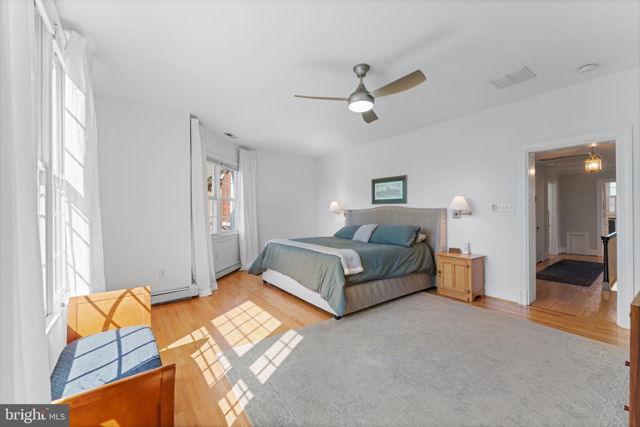 CLUB MANOR ESTATES - Residential