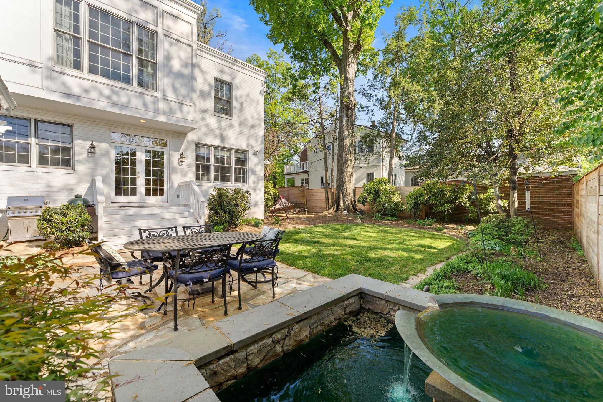 CLUB MANOR ESTATES - Residential
