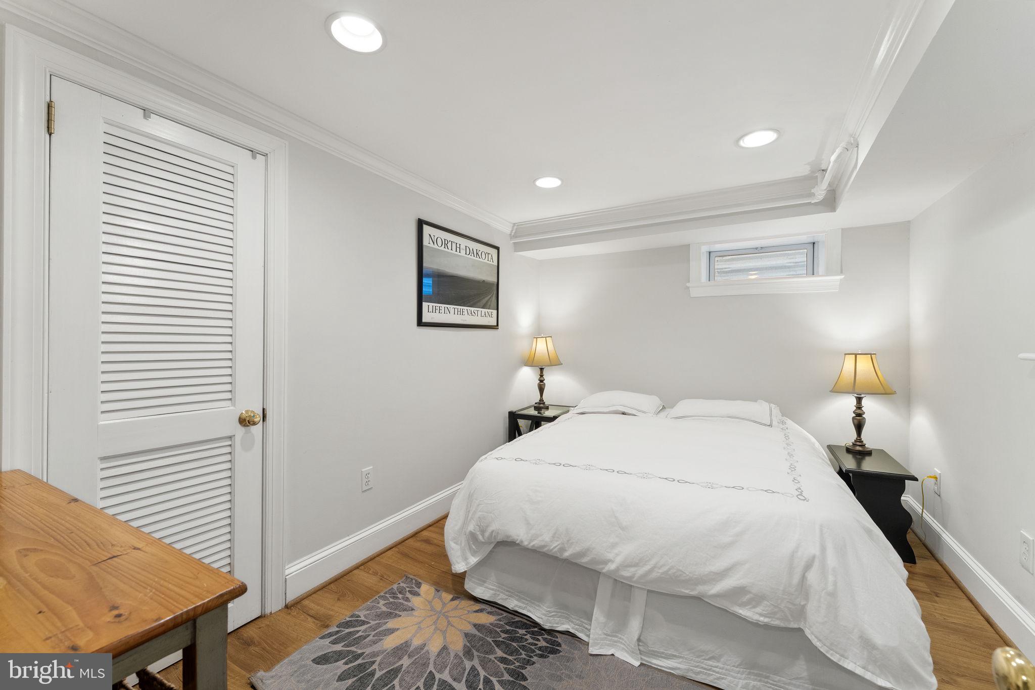 CLUB MANOR ESTATES - Residential