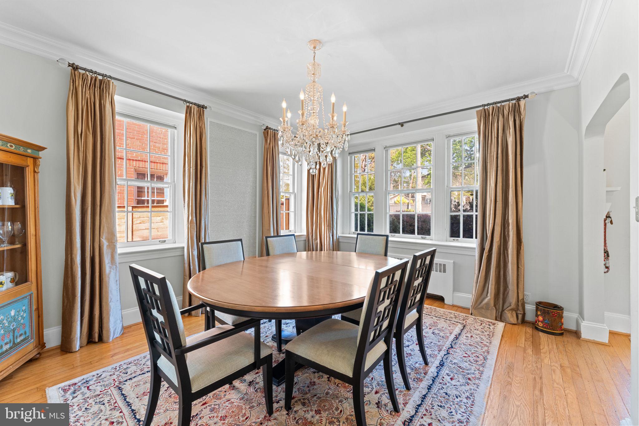 CLUB MANOR ESTATES - Residential