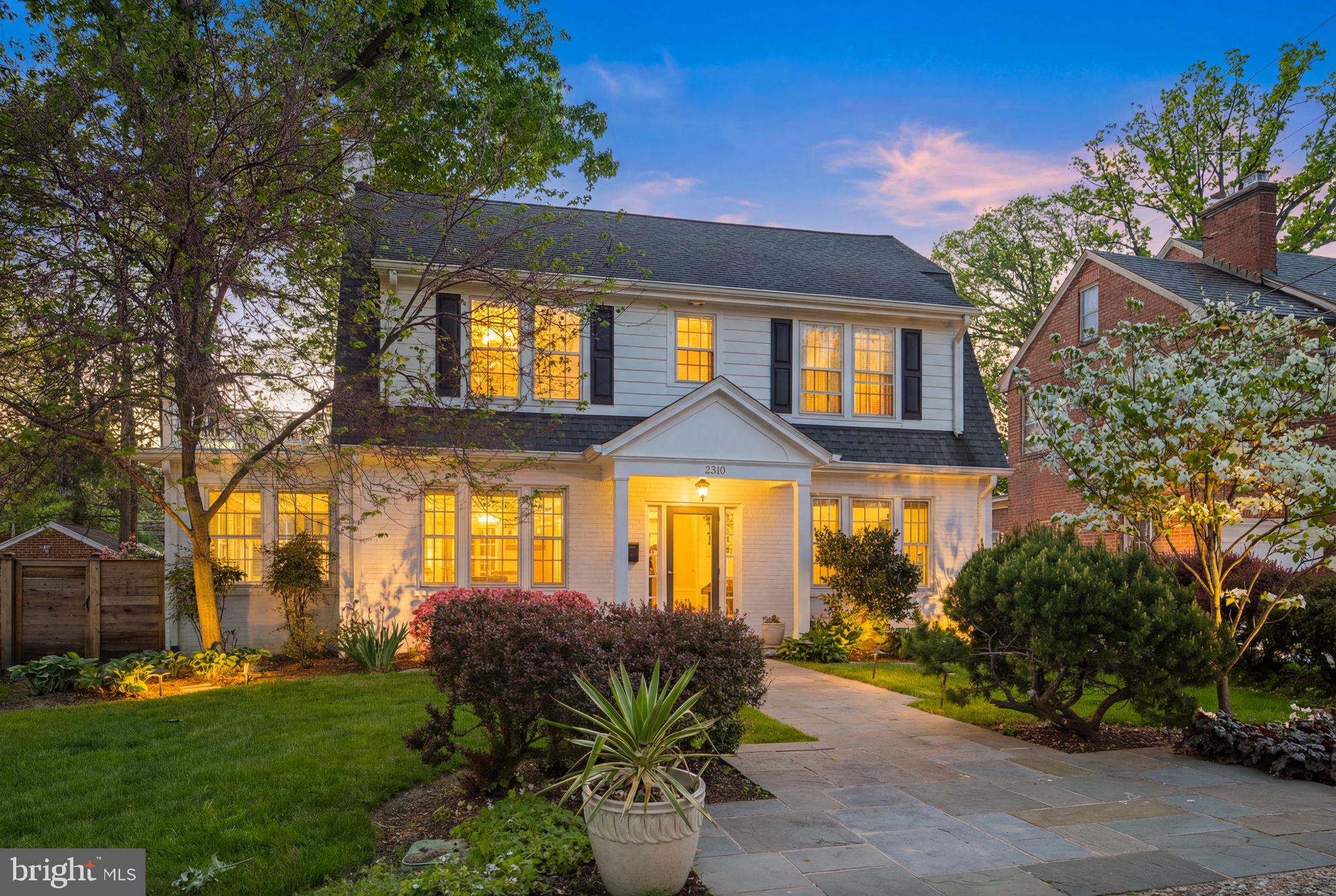 CLUB MANOR ESTATES - Residential