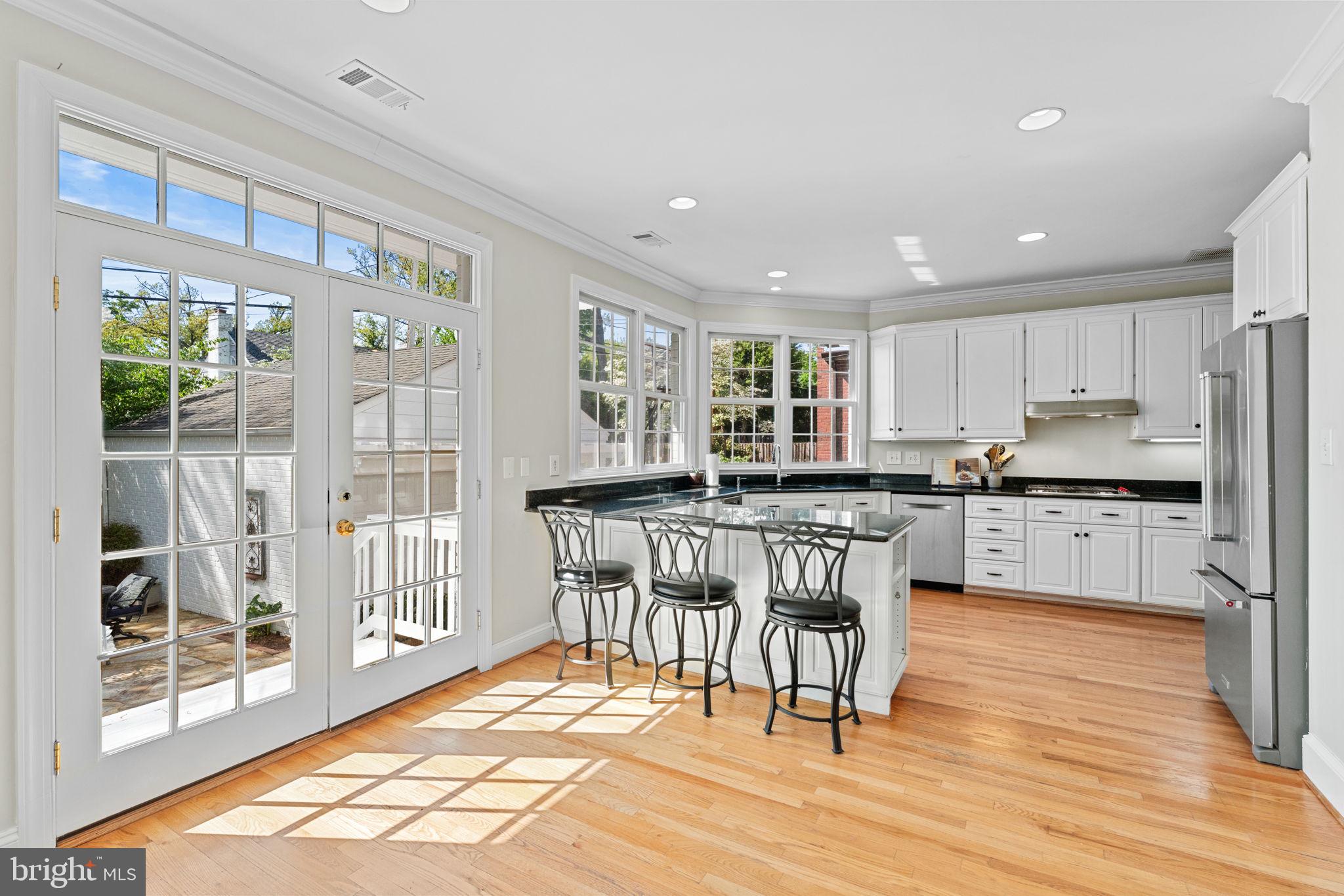 CLUB MANOR ESTATES - Residential