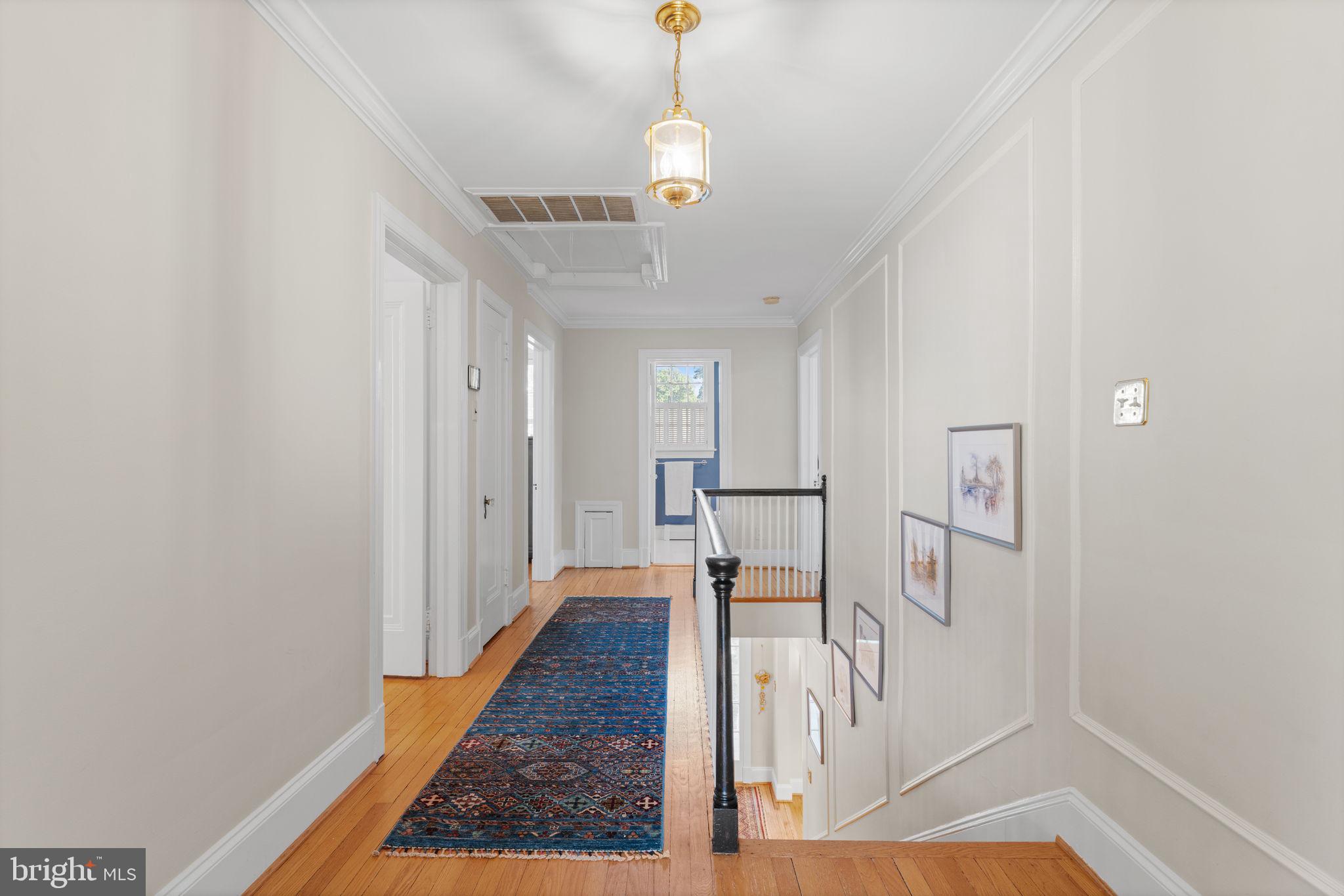 CLUB MANOR ESTATES - Residential