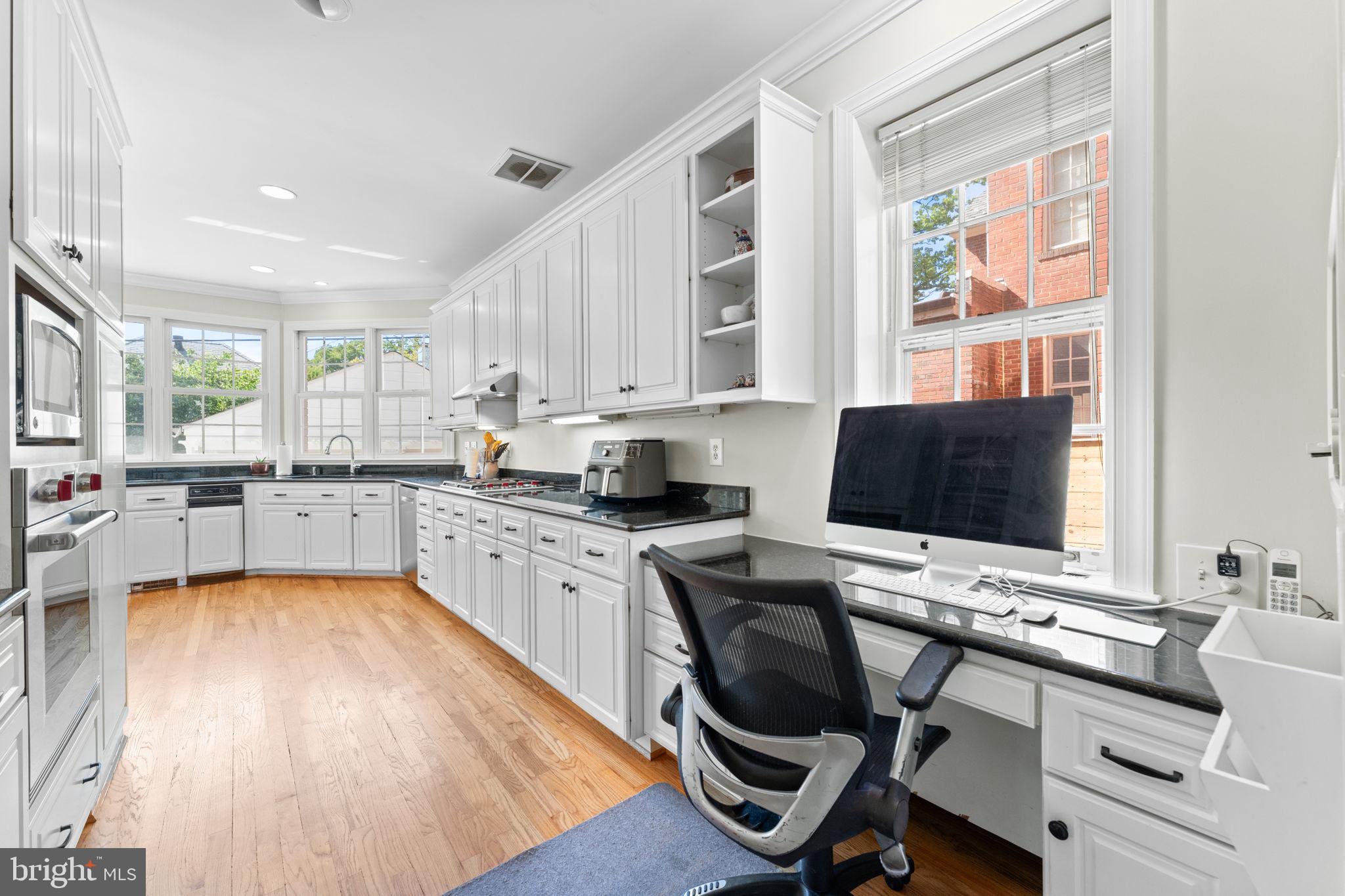 CLUB MANOR ESTATES - Residential