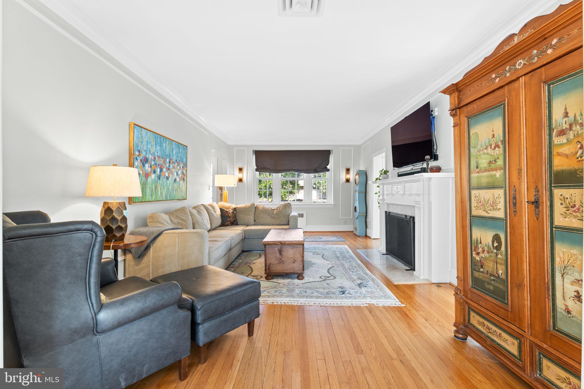 CLUB MANOR ESTATES - Residential