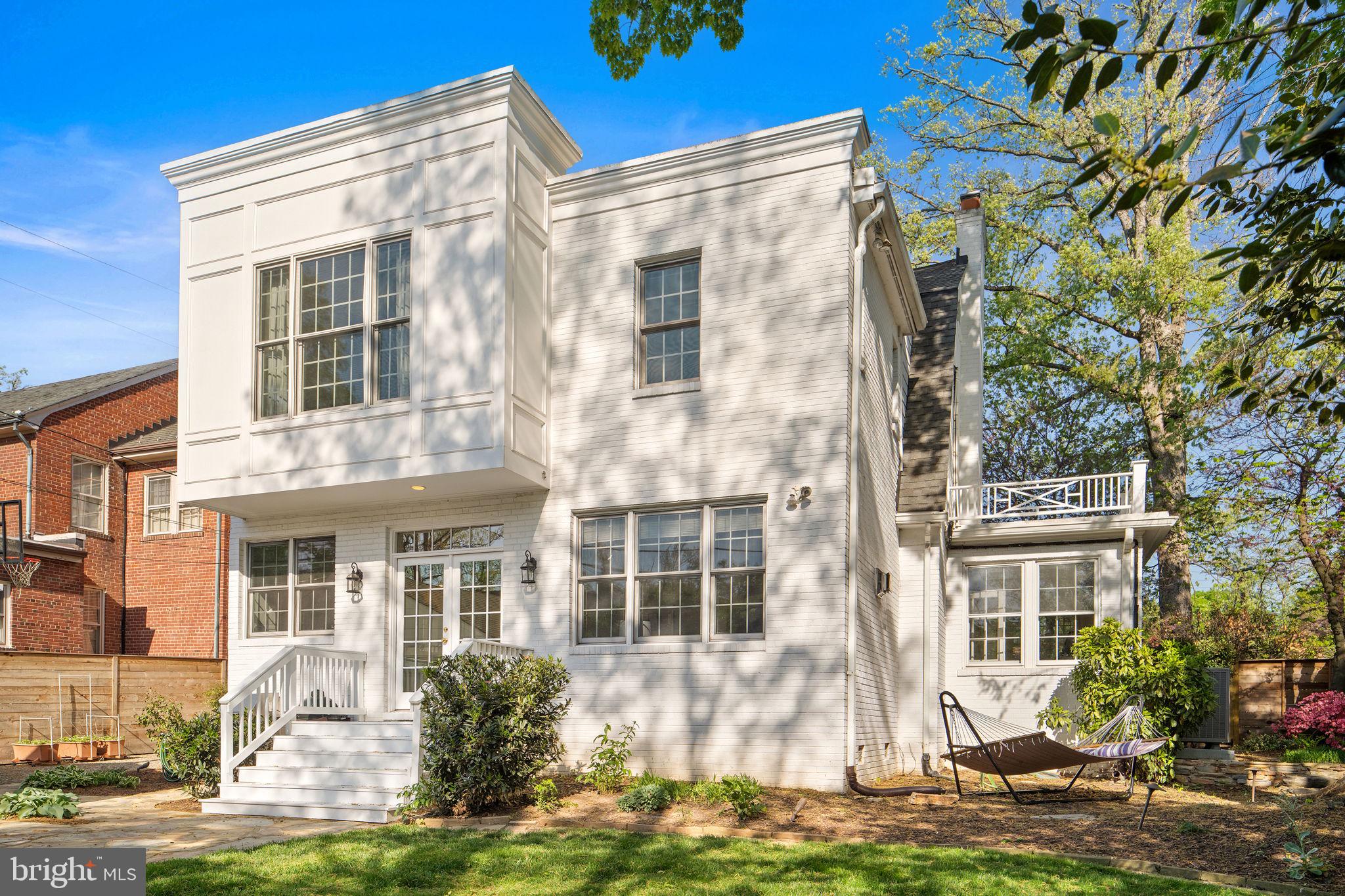 CLUB MANOR ESTATES - Residential
