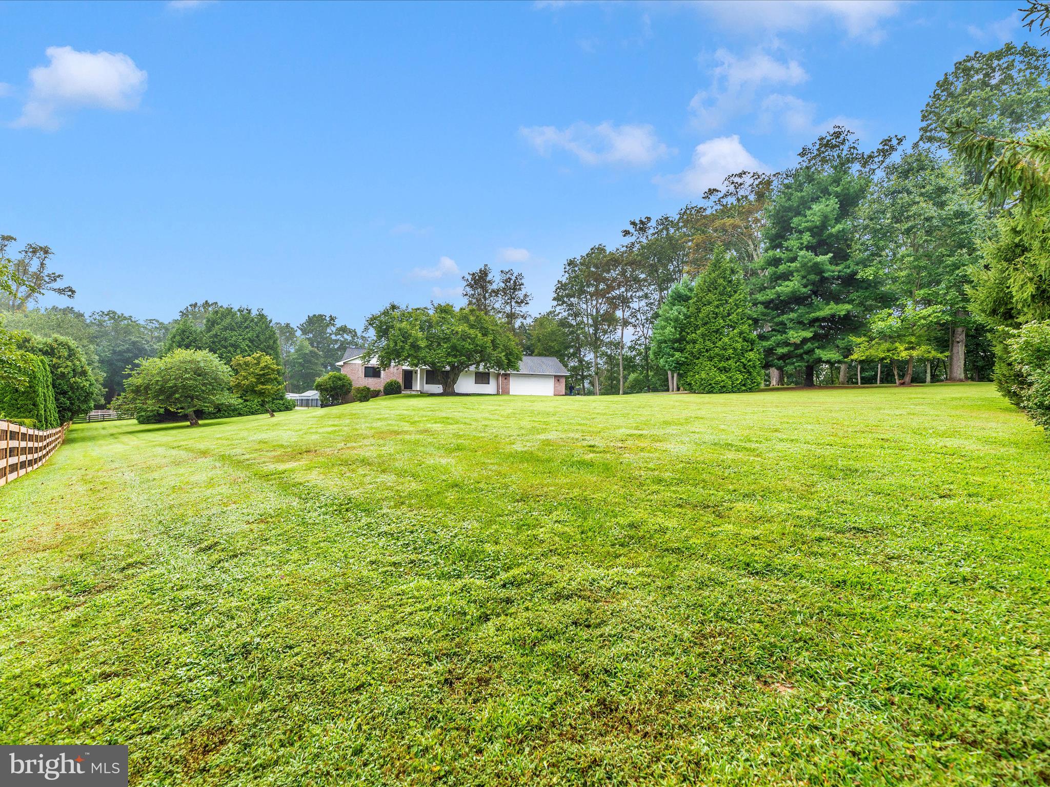 3523 OXWED COURT
