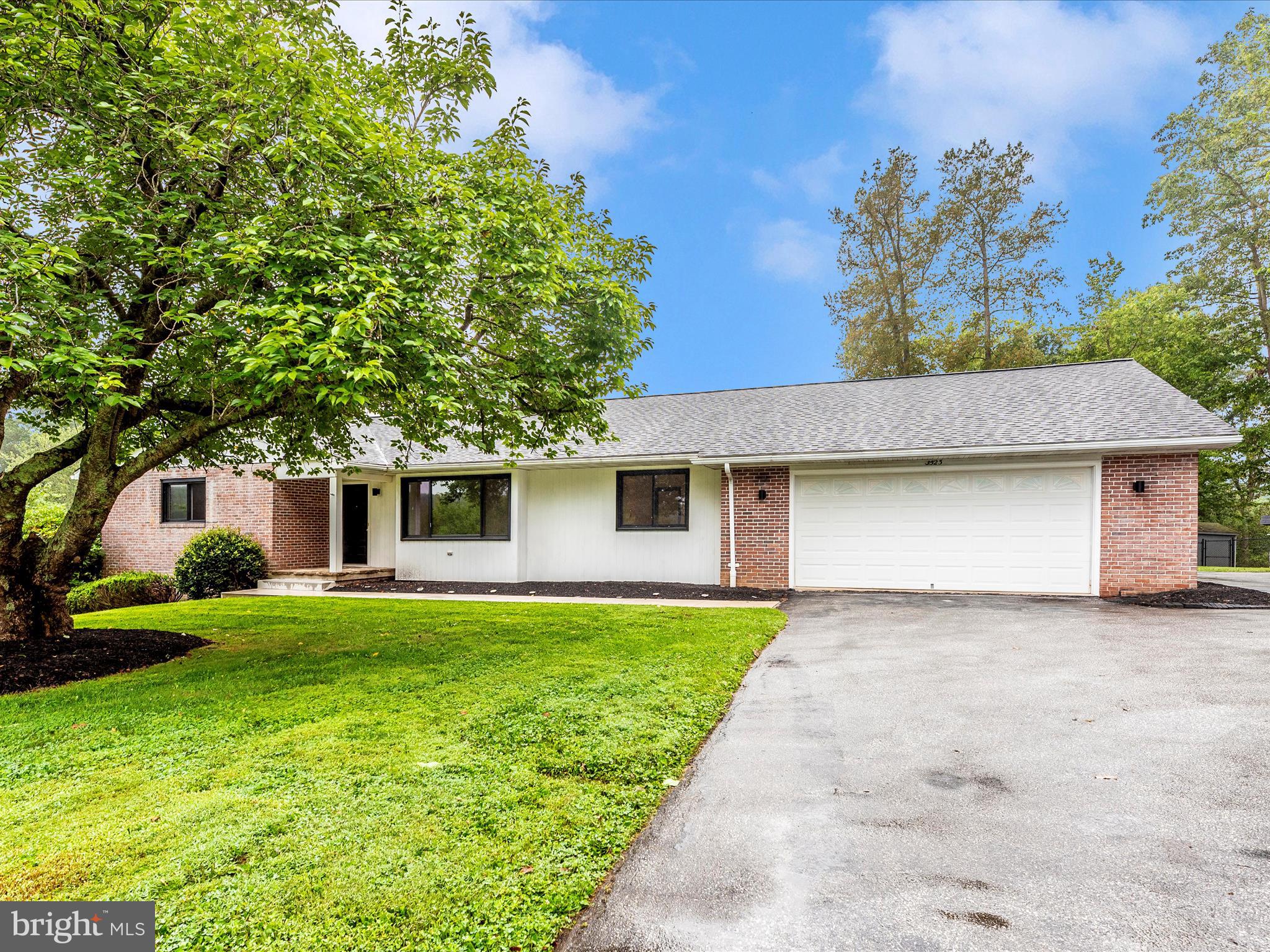 3523 OXWED COURT
