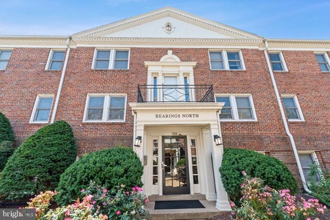 Featured picture for the property VAAX2038124