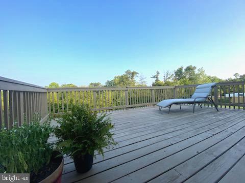 91 MELVILLE DRIVE