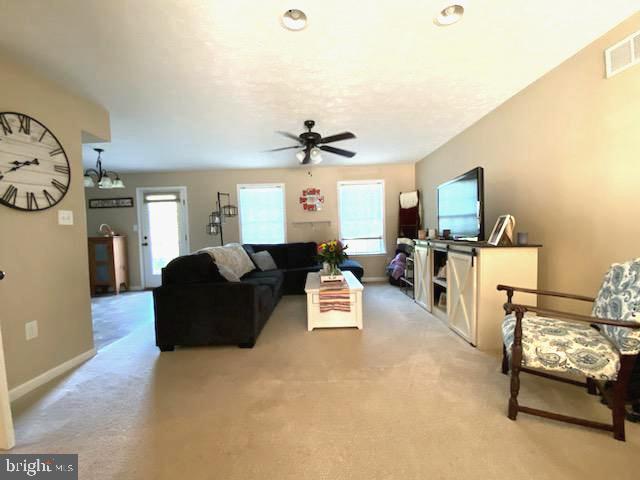 91 MELVILLE DRIVE
