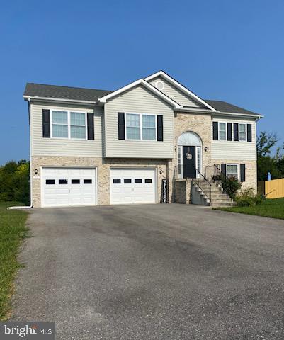 Homes For Rent - 91 Melville Drive<br/> INWOOD, WV 25428
