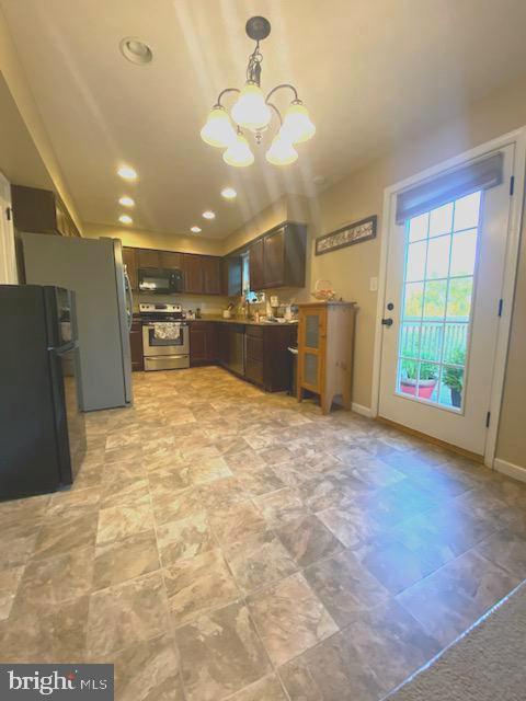 91 MELVILLE DRIVE