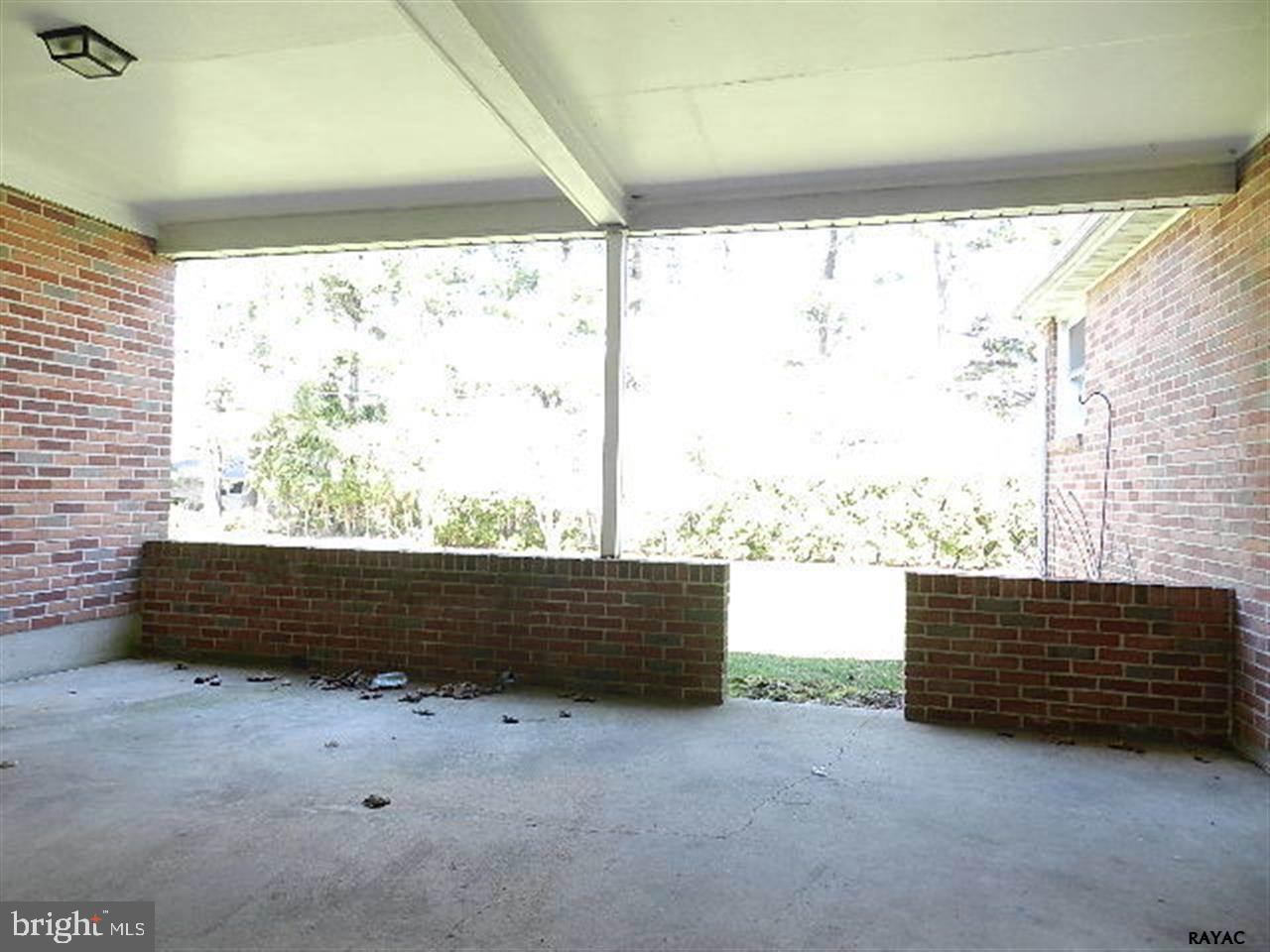HAINES ACRES - Residential