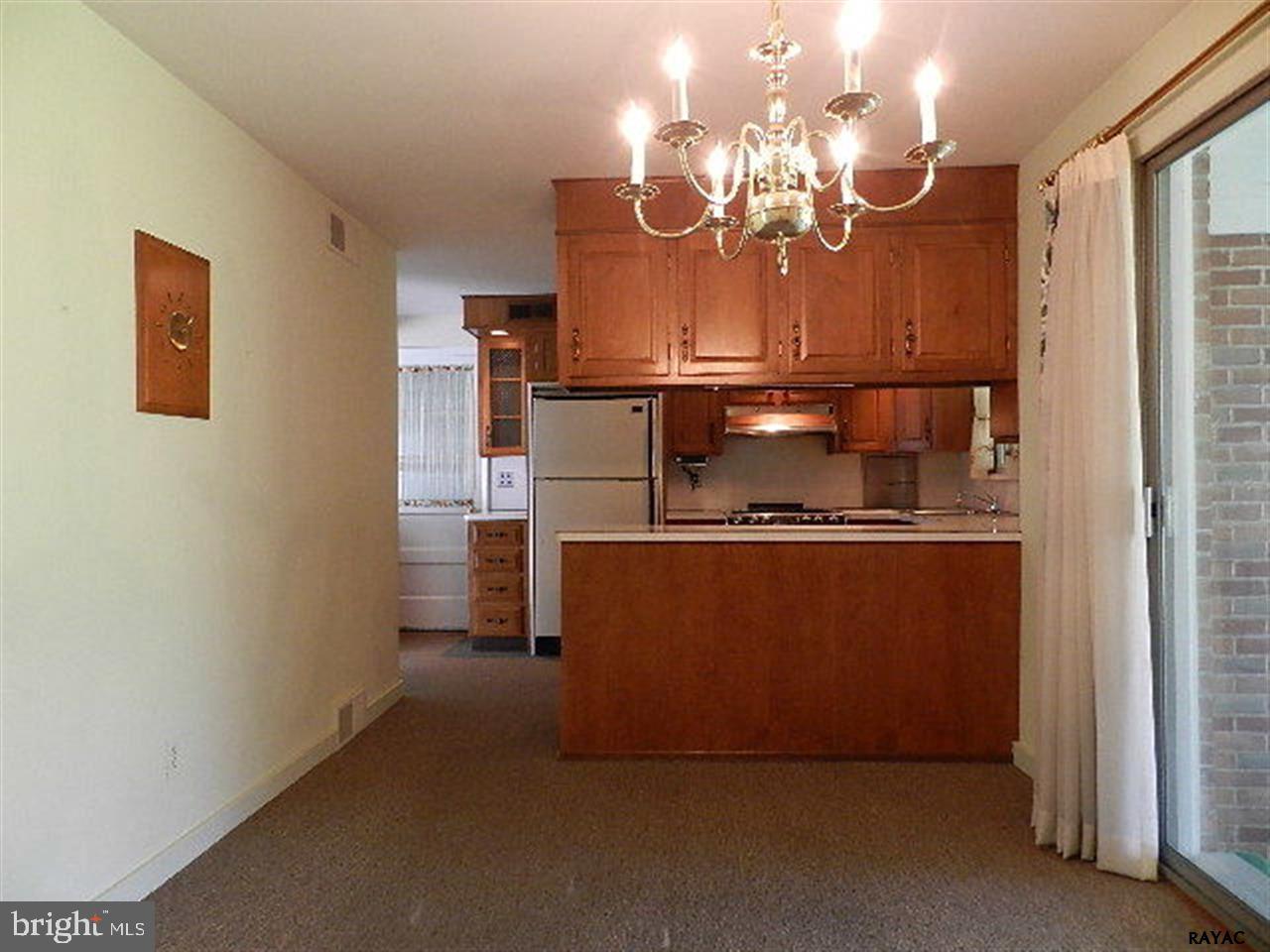 HAINES ACRES - Residential