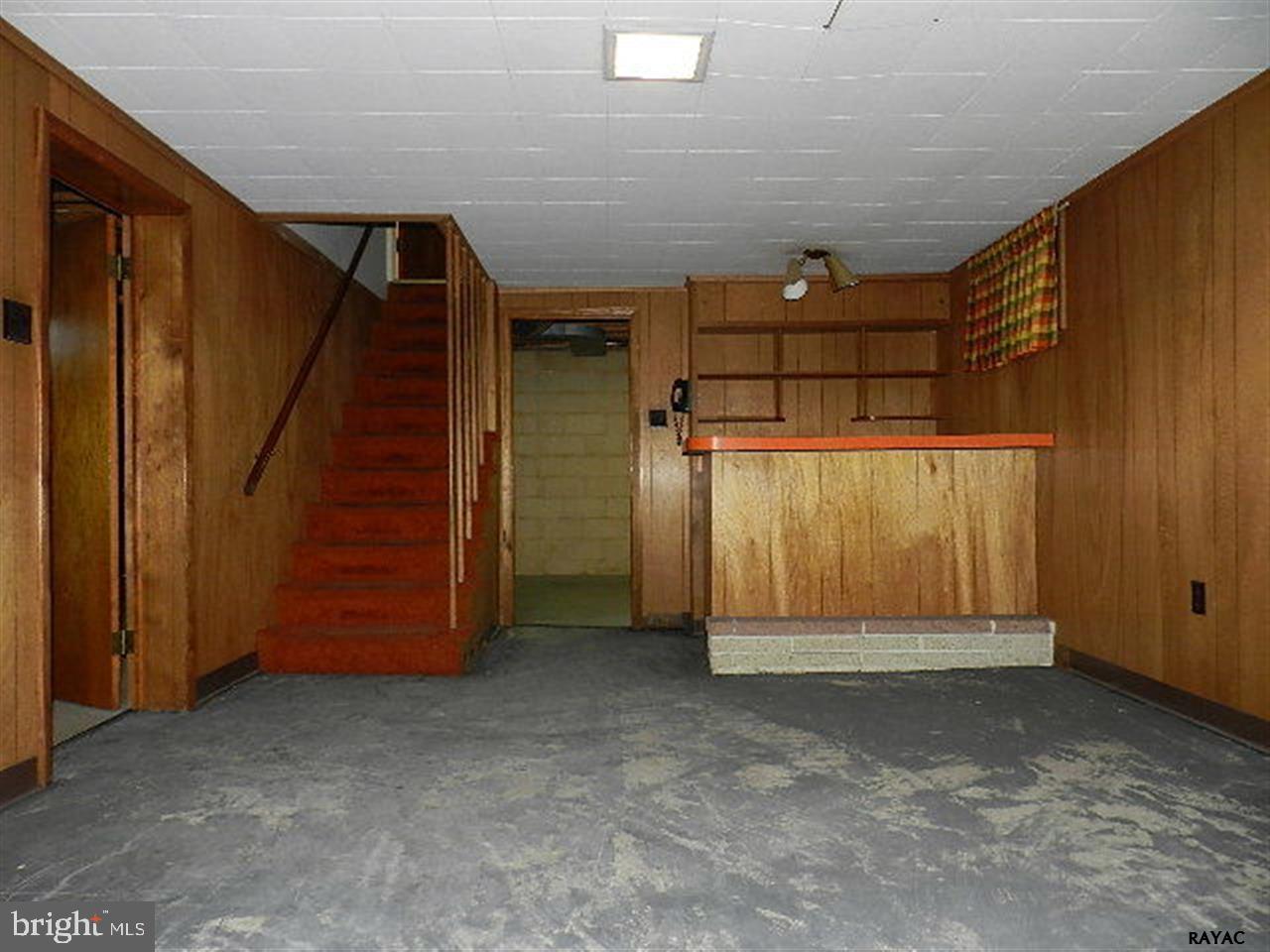 HAINES ACRES - Residential