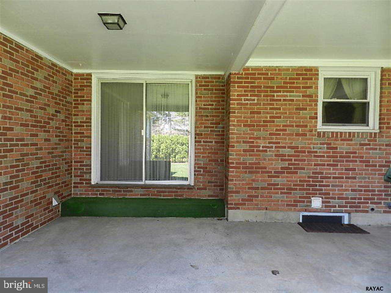 HAINES ACRES - Residential