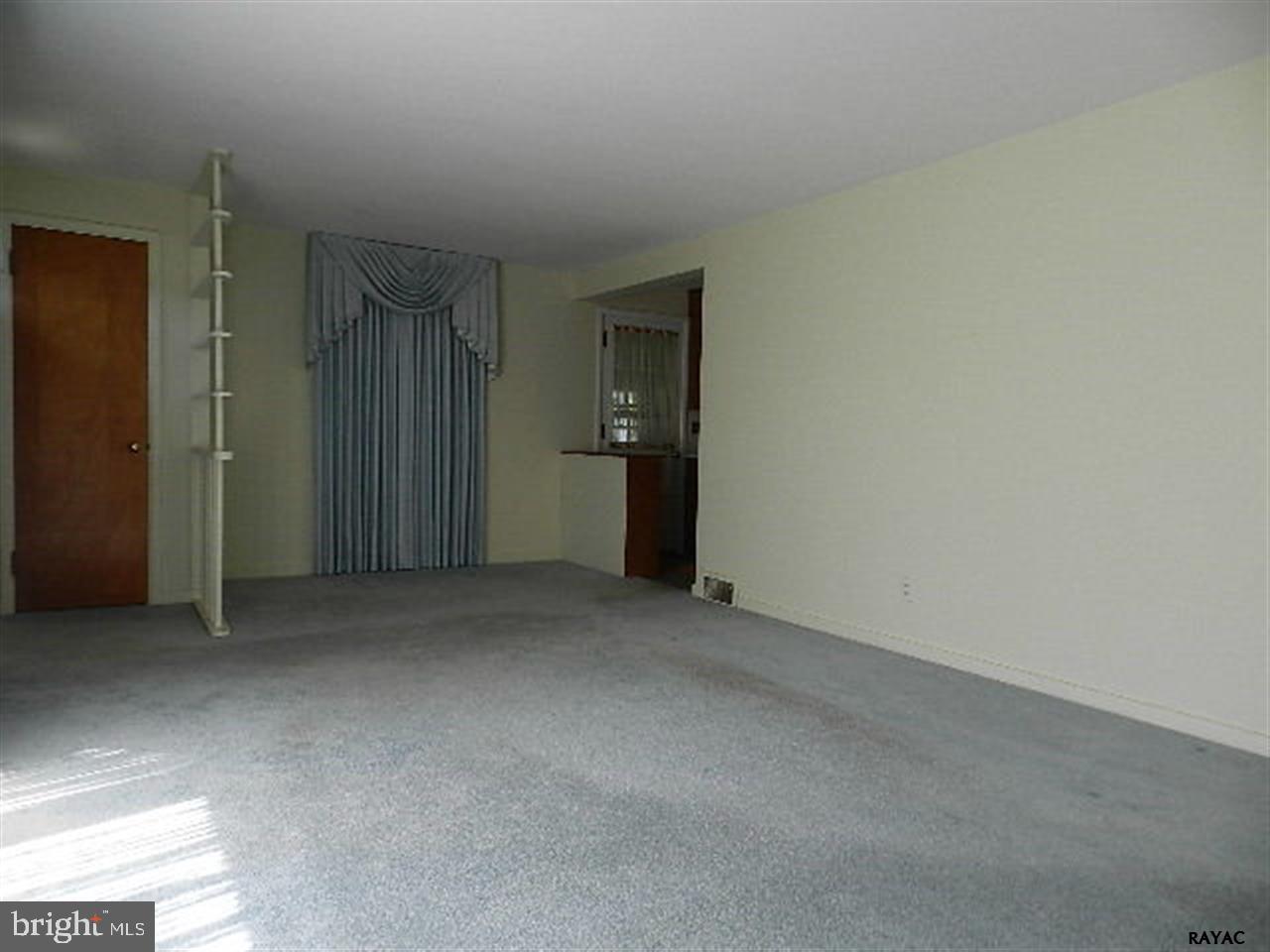 HAINES ACRES - Residential