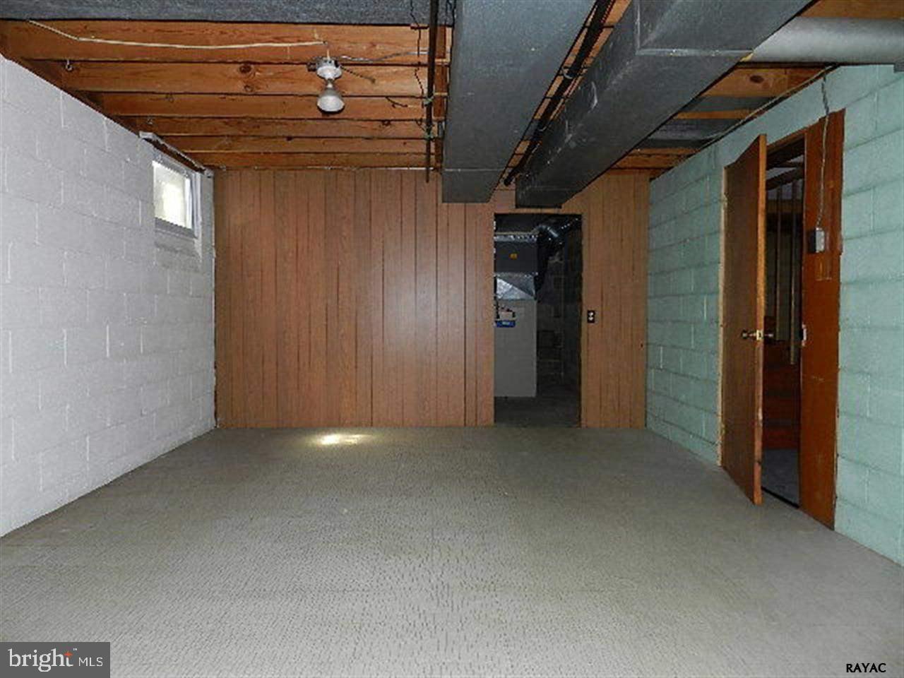HAINES ACRES - Residential