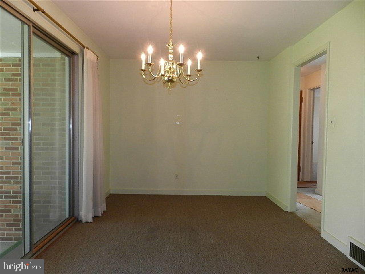 HAINES ACRES - Residential
