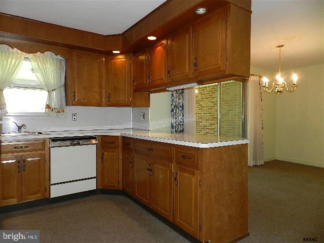 HAINES ACRES - Residential