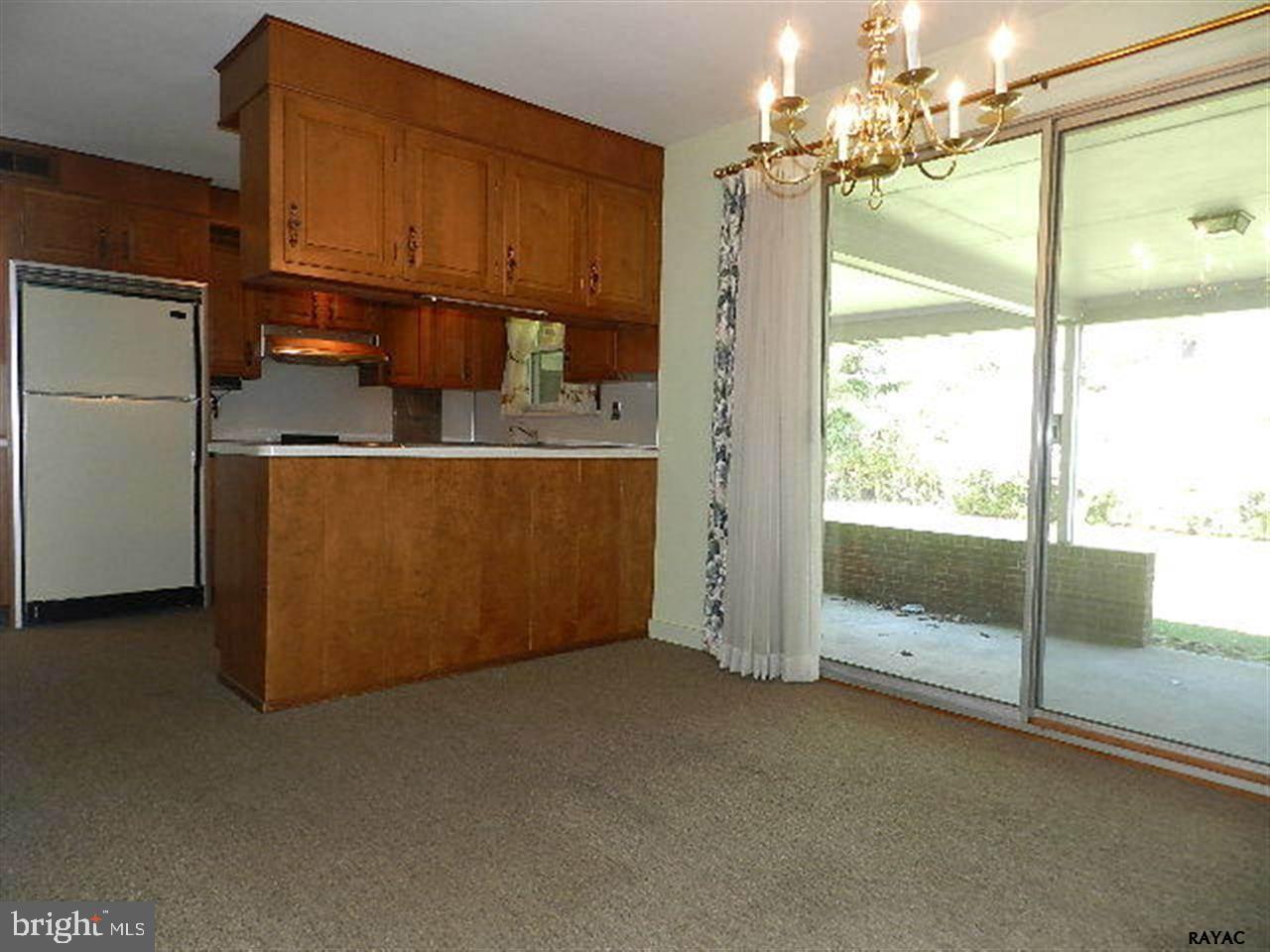 HAINES ACRES - Residential