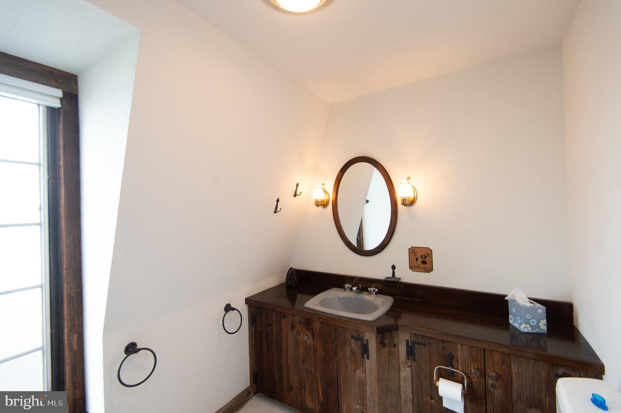 ROYAL OAK - Residential