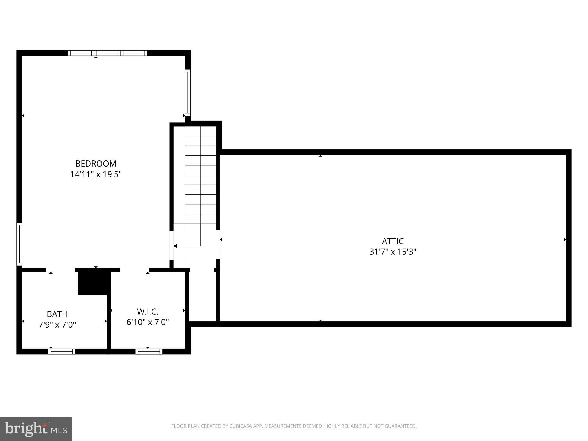 ROYAL OAK - Residential