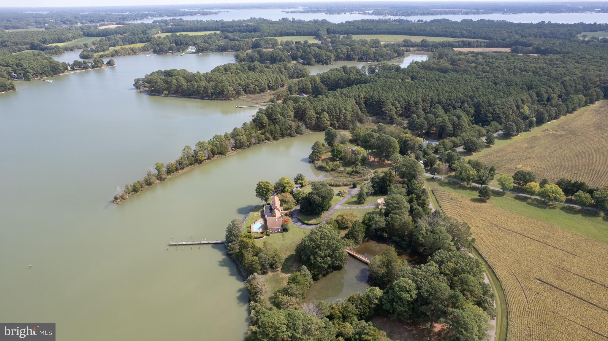 ROYAL OAK - Residential