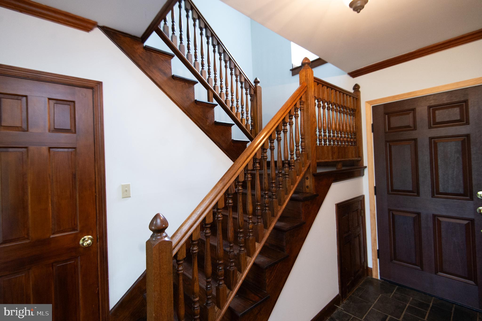 ROYAL OAK - Residential