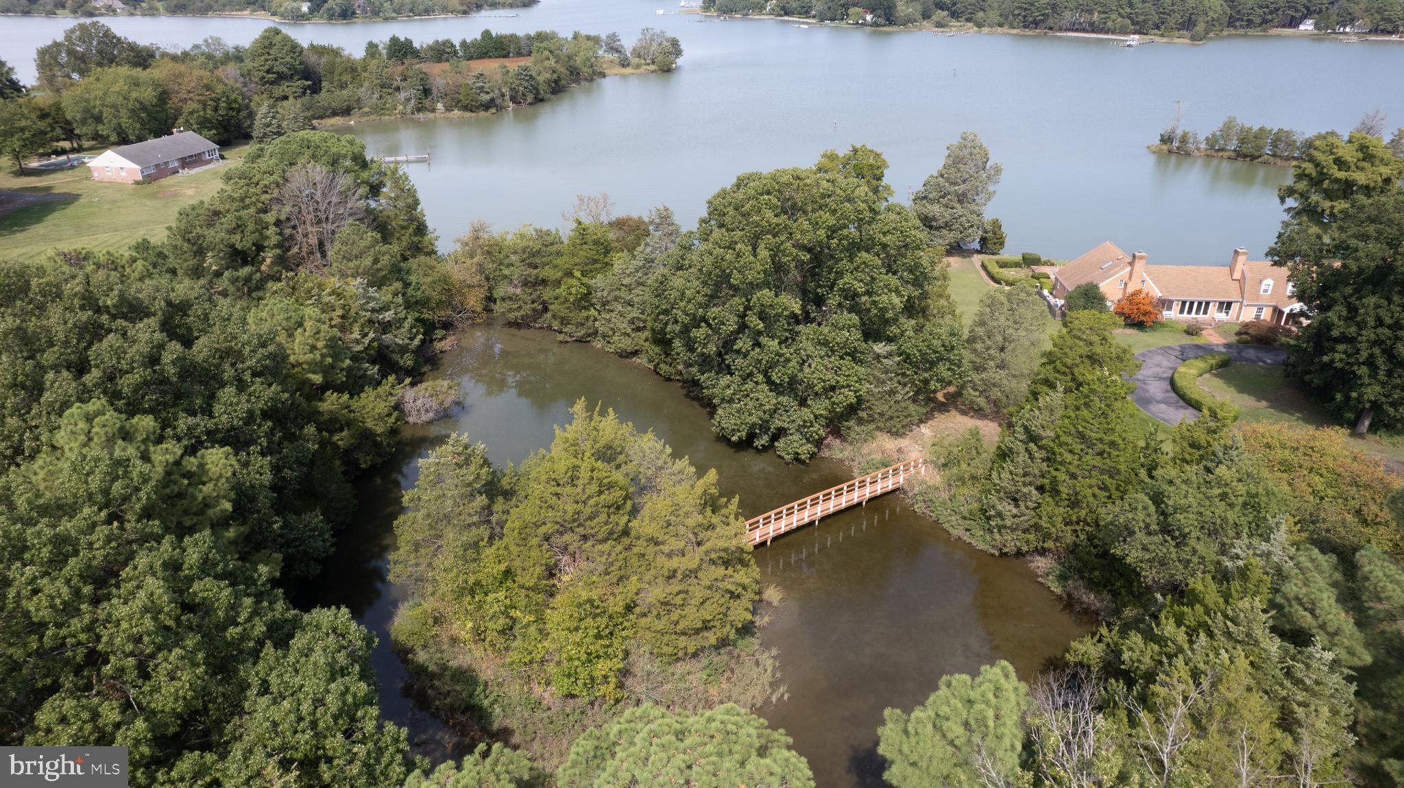 ROYAL OAK - Residential