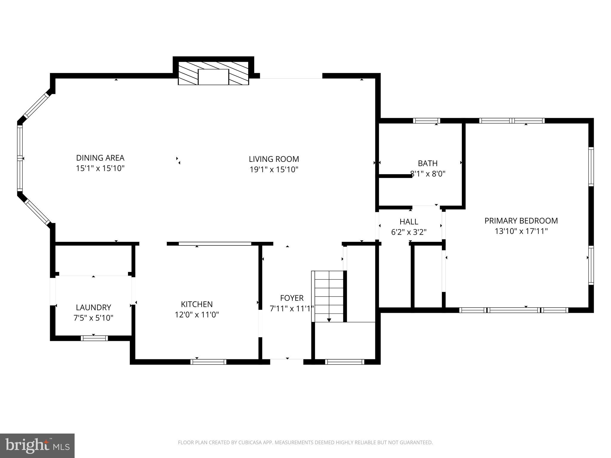 ROYAL OAK - Residential