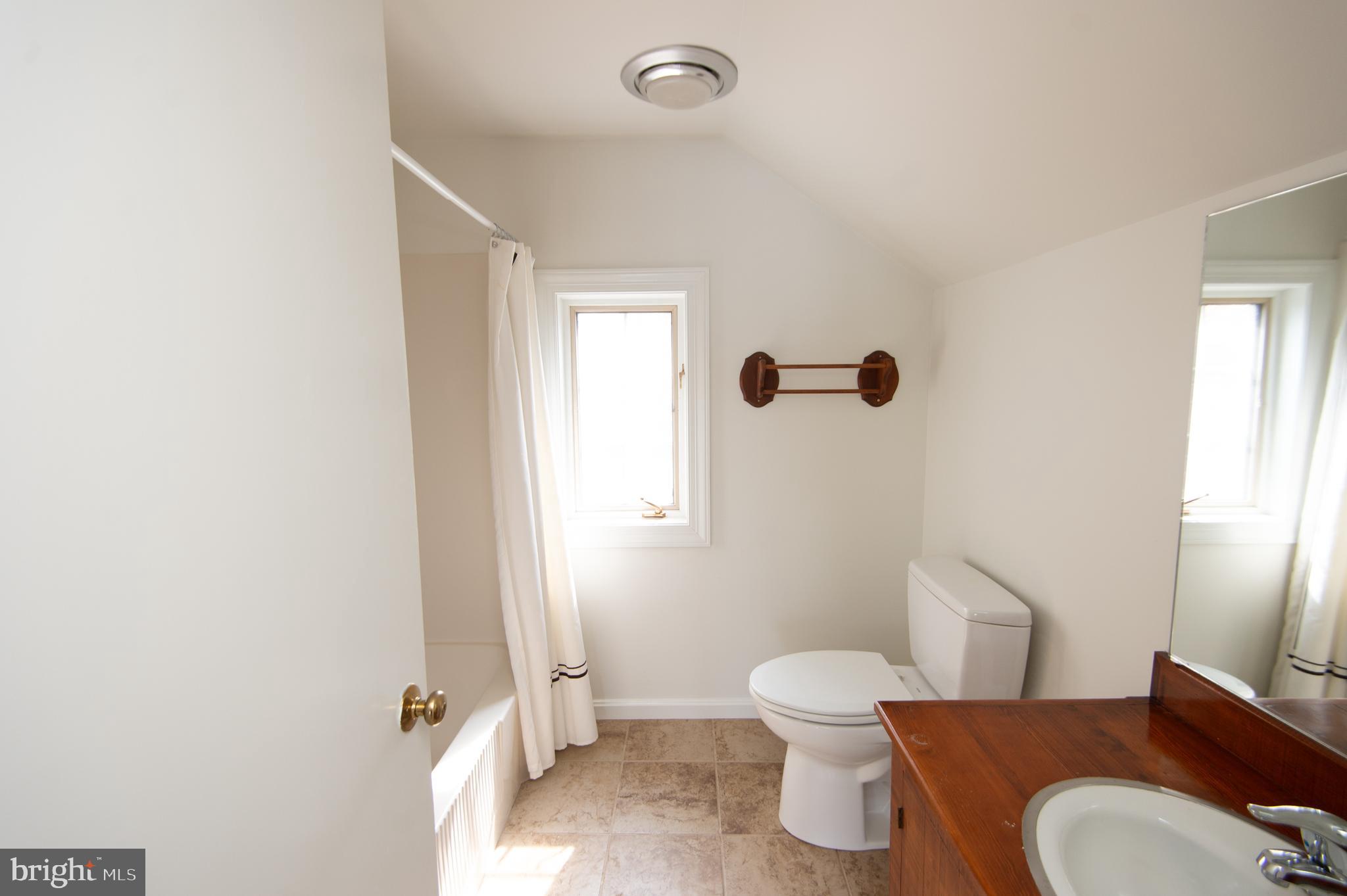 ROYAL OAK - Residential