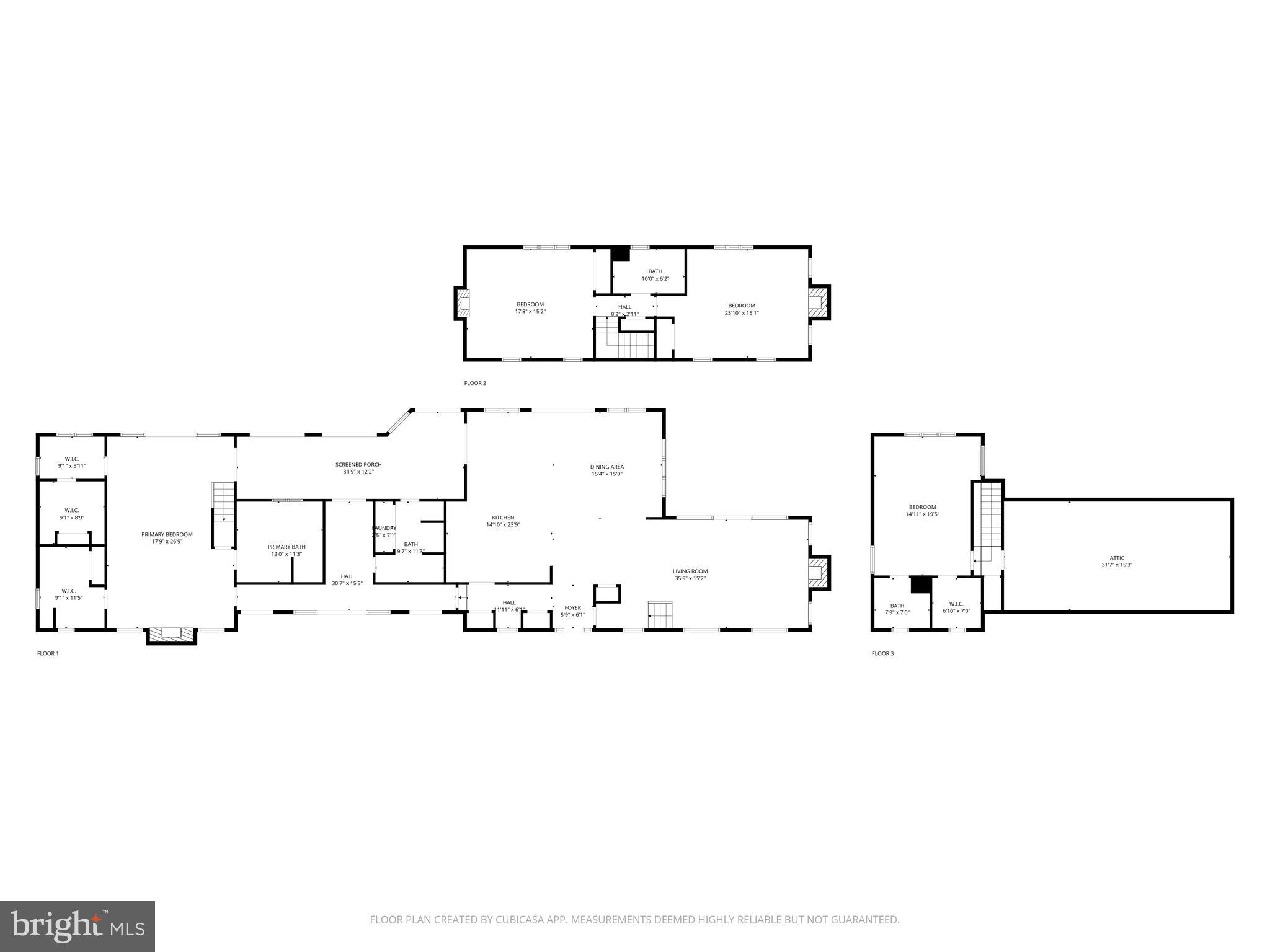 ROYAL OAK - Residential