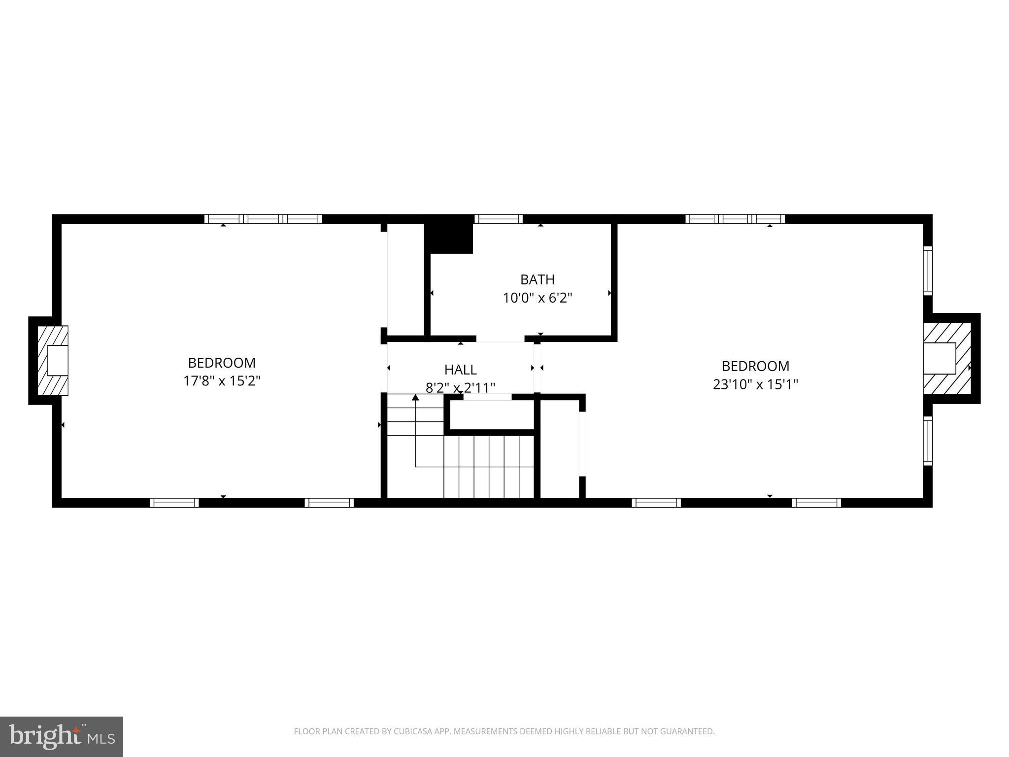 ROYAL OAK - Residential