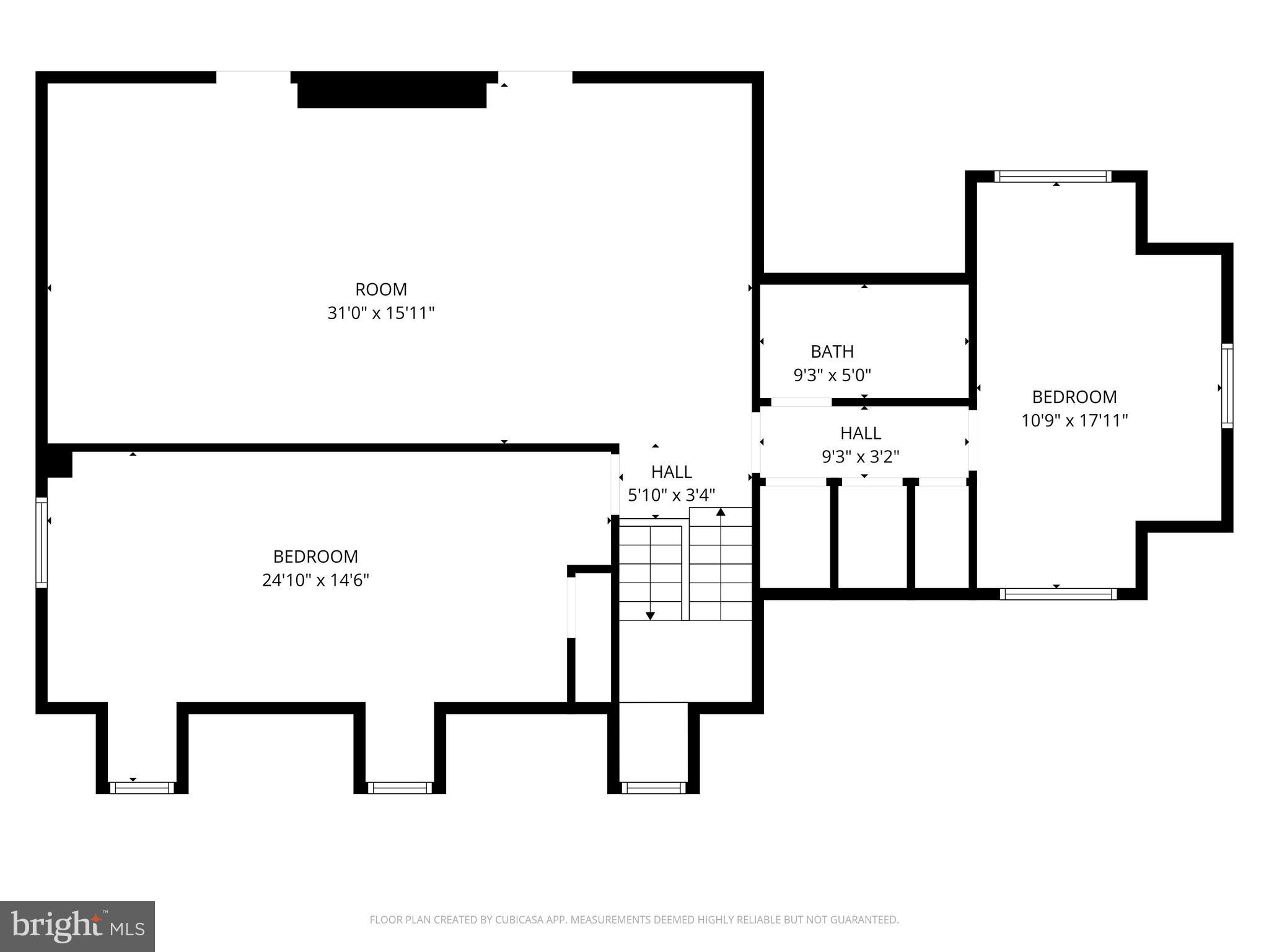 ROYAL OAK - Residential