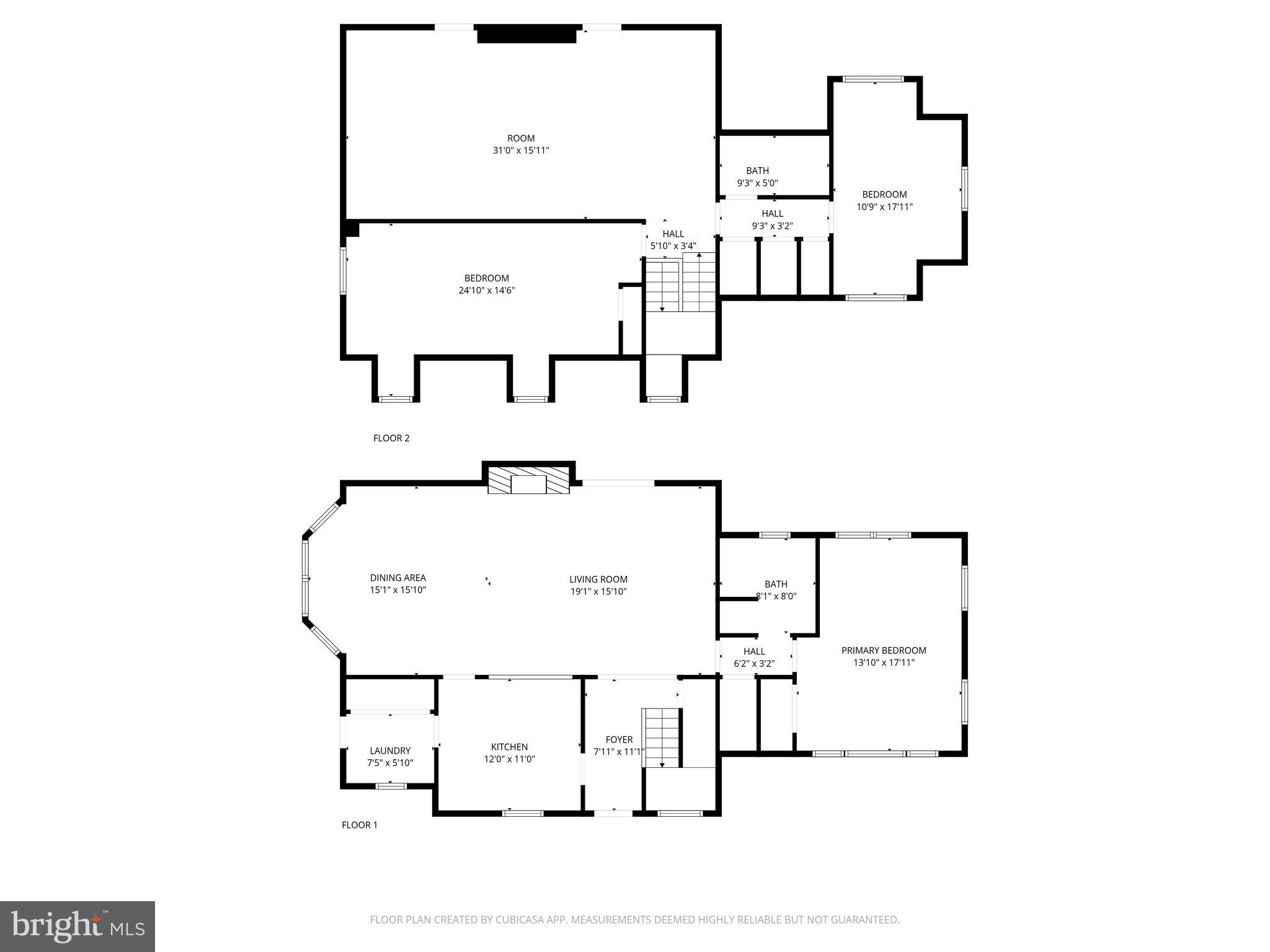 ROYAL OAK - Residential