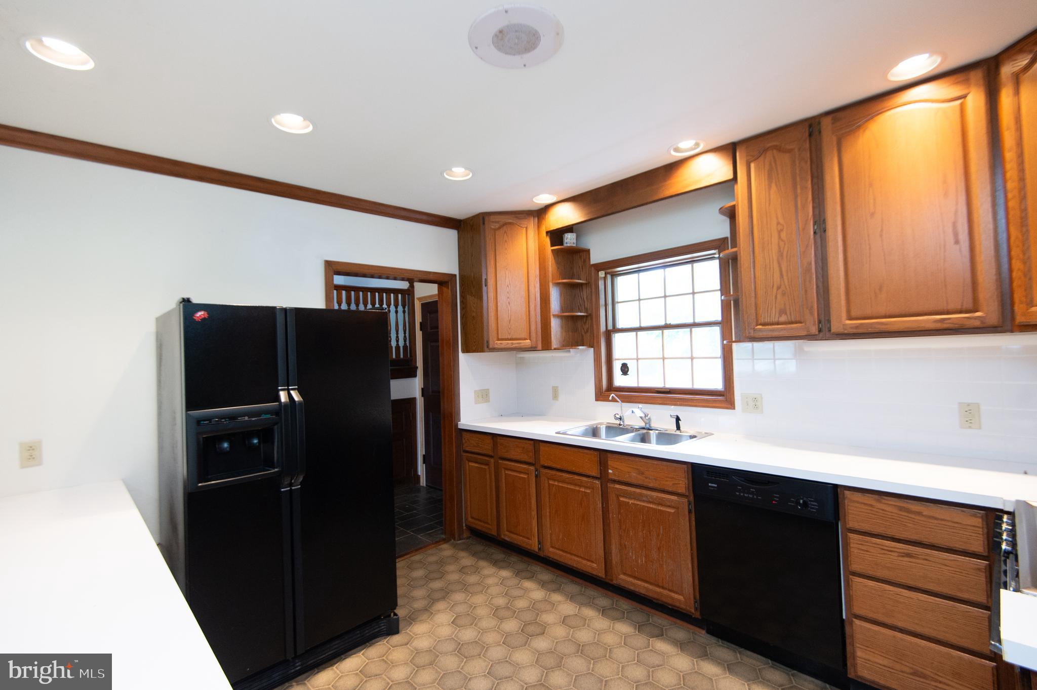 ROYAL OAK - Residential