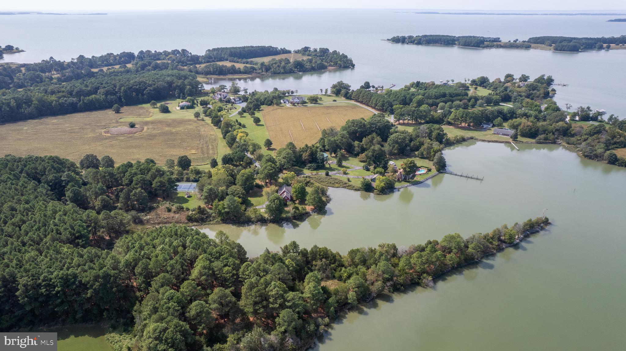 ROYAL OAK - Residential